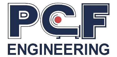 PCF Engineering
